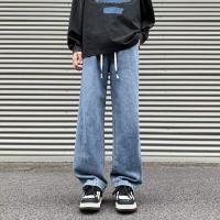 cms/erpbt/backend/web/uploads/erp/collection/images/Men Clothes/YIXING/EN0112303/img_b/EN0112303_img_b_1